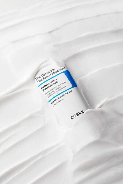 DeFacto Women's Cream Moisturizer G7612Axns