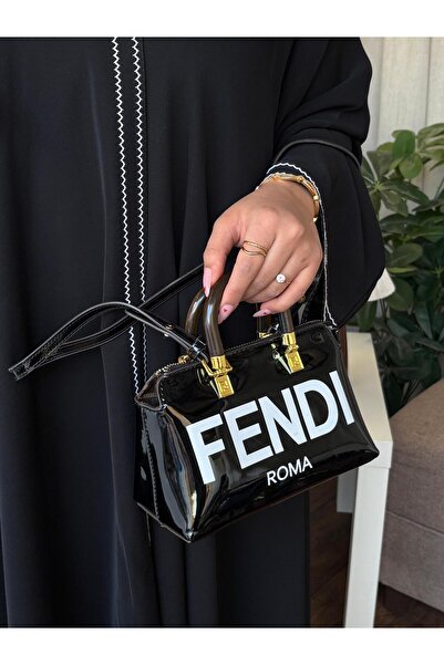 FENDİİ bag