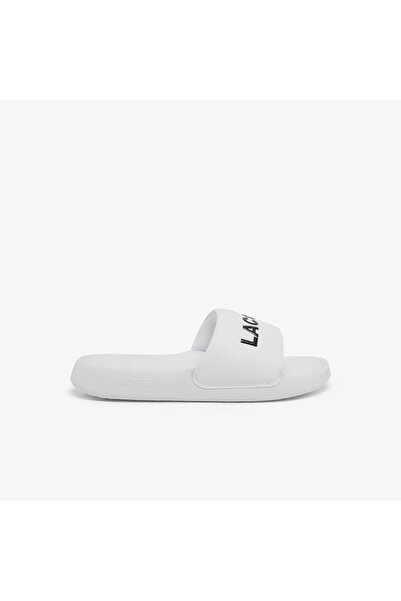 Lacoste Men's Serve Slide 1.0 - 49CMA0022-147