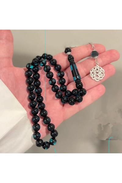 SBH Praise Him with transparent crystal