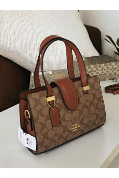 Generic High quality handbag and shoulder bag