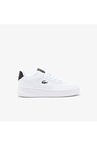 Lacoste Women's L001 Set Leather Sneakers - 50SFA0093-147