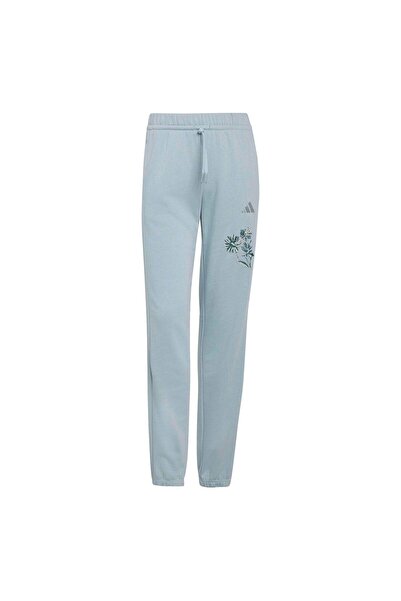 adidas Women's tracksuit bottoms W 3S FT CF PT - KF0007