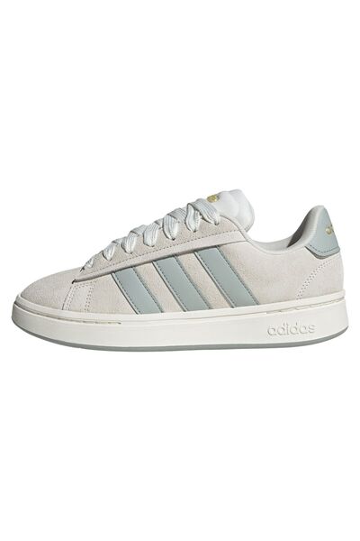 adidas Pantofi sport pentru femei GRAND COURT ALPHA 00S - IH1348