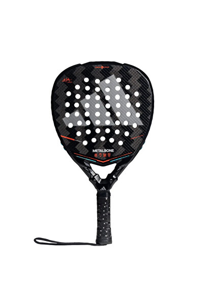 adidas Racheta Padel Metalbone 2026 Ale Galán