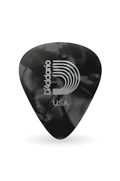 Hype Store Planet Waves 1Cbkp2-25 25 Std - Cel - - Light Pena Abd