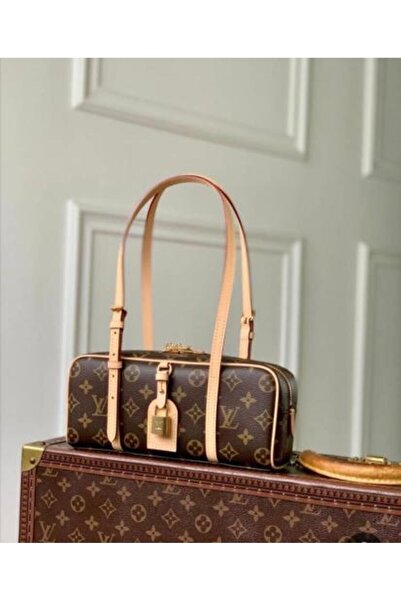 Generic High quality shoulder bag