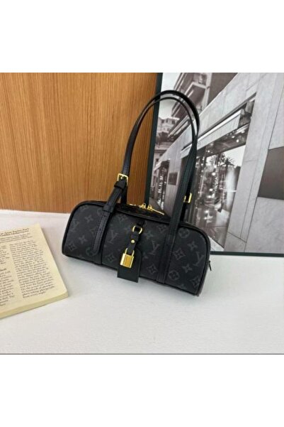 Generic High quality handbag and shoulder bag