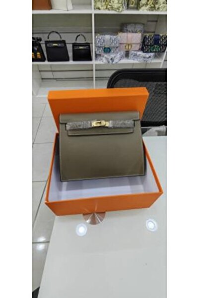 Generic High quality shoulder bag