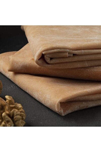 Darende Kayısı Dünyası Çarşaf Pestil (Yumuşak) 1 Kilo