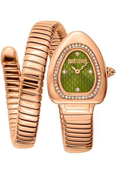 Just Cavalli JC1L249M0045 Model Women Wrist watch