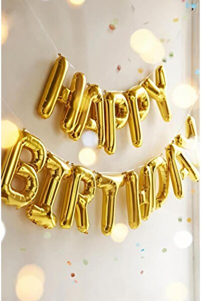 PARTİ SEPETİ بالون فويلو لعيد الميلاد 260 سم * 35 سم