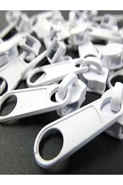 ENZELO Бяла ципа с глава T5