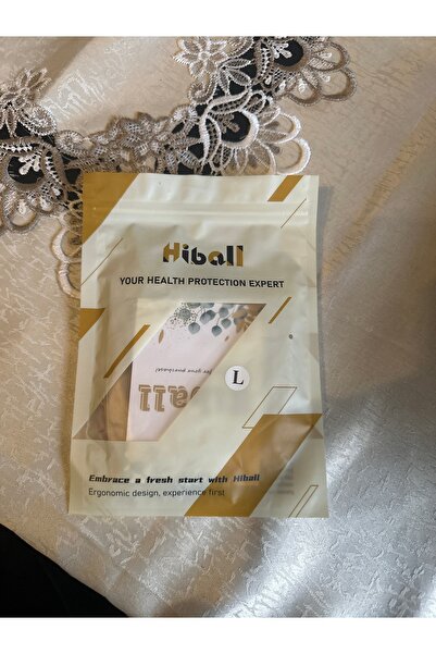 shifatechh hi ball large belt for lymphedema