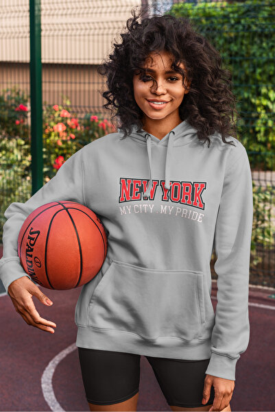 ship master Unisex Oversized Hooded Sweatshirt – Printed Casual Comfortable H...