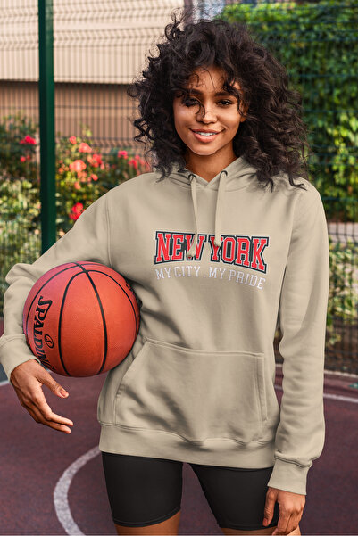 ship master Hanorac unisex supradimensionat cu glugă tricou – Hanorac casual ...