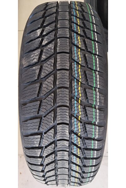 GENERAL 225/55R18 XL 102 V FR SNOW GRABBER PLUS SUV KIŞ LASTİĞİ 2023 ÜRETİM