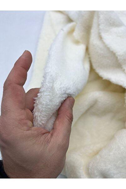 Kumaş Sevdası ويلسوفت (العرض 170 سم) قماش للملابس الرياضية، غطاء للبدلة الريا...