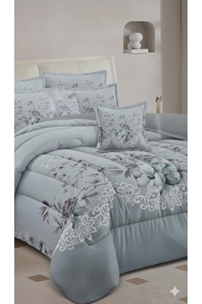 Boutique Duvet and bed linen sets