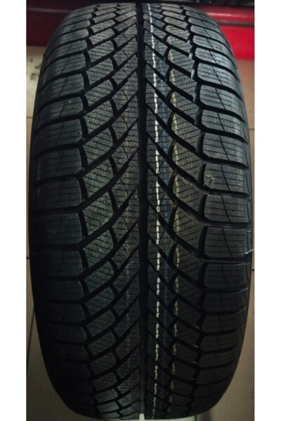 Viking 235/55R18 104 V FR WİNTECH NEWGEN SUV KIŞ LASTİĞİ 2024 ÜRETİM