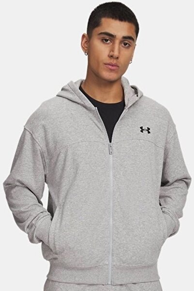Under Armour Rival Men's Sweatshirt