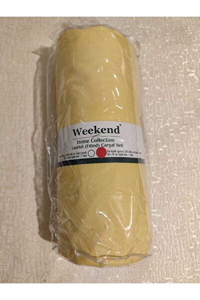 WEEKEND ΣΕΤ ΣΕΝΤΟΝΙΩΝ