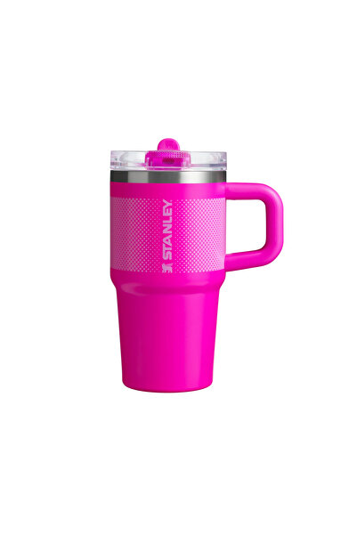 Stanley The Quencher Protour Flip Straw Thermos 0.60 L