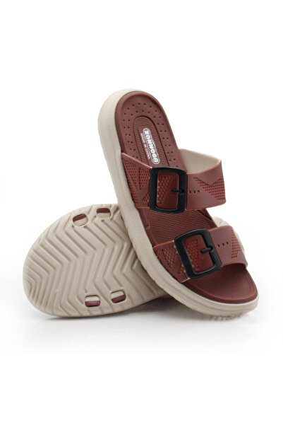 Coqui Men's slippers