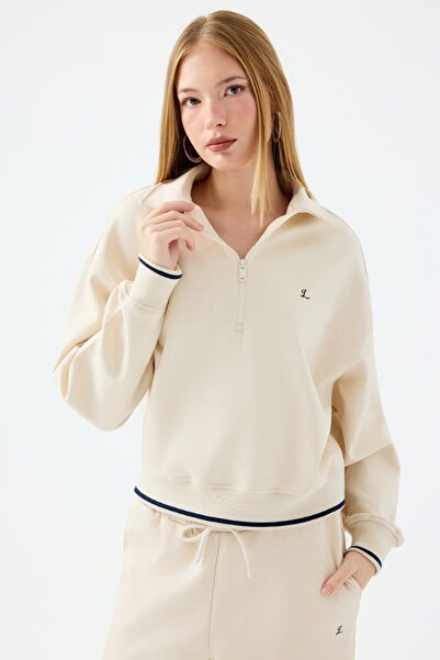 Loft Women's Sweatshirt