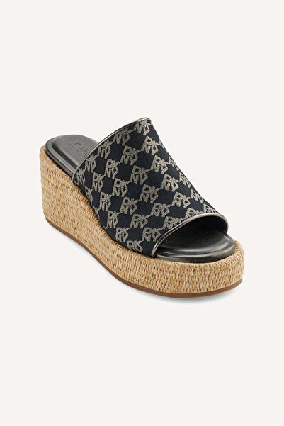 Dkny Conrad Slingback Wedge