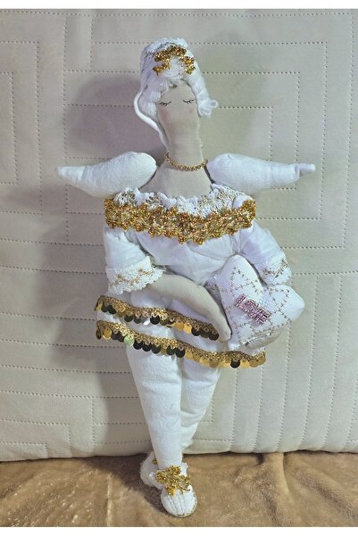 Ru Home Inger decorativ