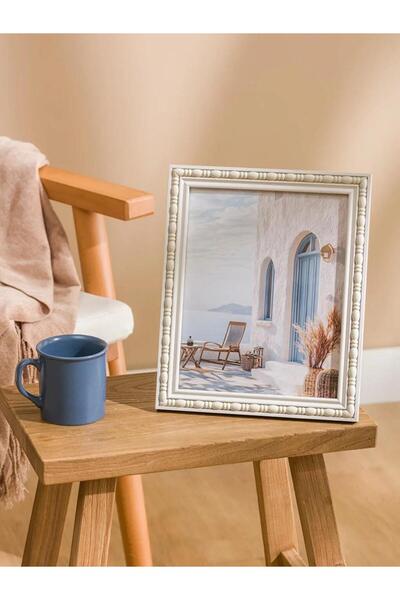 LC Waikiki Ramă foto cu suport 29 cm (S6)