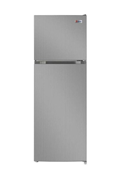 Techno Best Double Door Refrigerator 310 kW