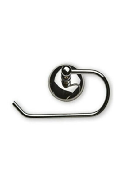 Fırsatkolik Open Wc Paper Holder De (5067)