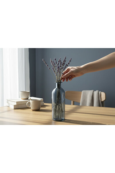 egelihome مزهرية صغيرة