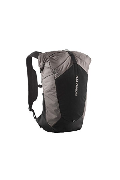 Salomon Σακίδιο πλάτης Acs Daypack 20 - Πλάτος: 30 εκ., Ύψος: 54 εκ., Βάθος: ...
