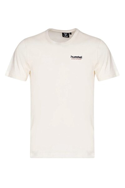 hummel Zumo Men's T-Shirt