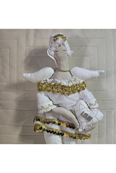 Ru Home Inger decorativ