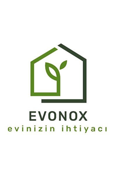 Hype Store Sütyen Yıkama Topu, Sütyen Yıkama Topu Çamaşır Filesi Pratik Çamaşır Yıkama Topu
