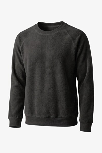 MANTA البلوز الرجالي