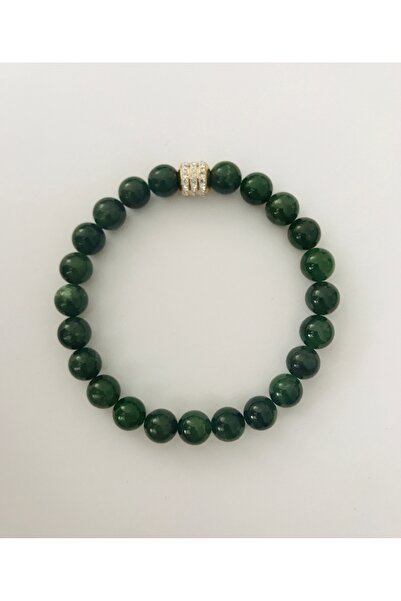 MK tasarım Real kantasi bracelet -mkt.1.101.59 relaxing, stress relief, energ...