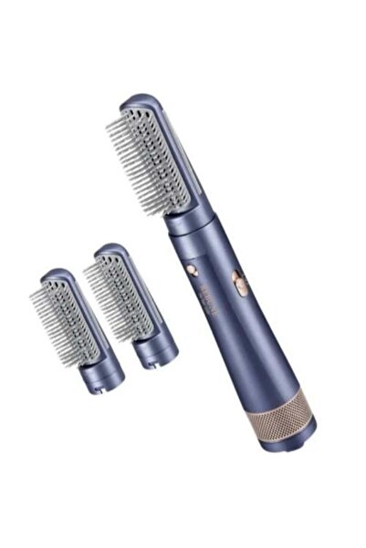 Rebon Hair Dryer 1200W