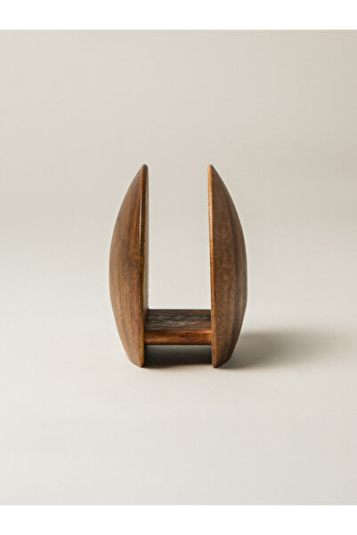 Minihol Sora Akasya Peçetelik (12 x 11 cm)