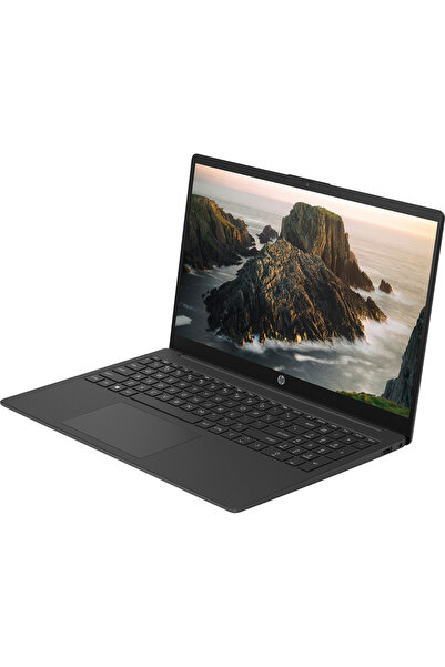 HP Envy X360 Laptop 💻 | 360° Dönüşüm ve Şıklık - Sayfa 16