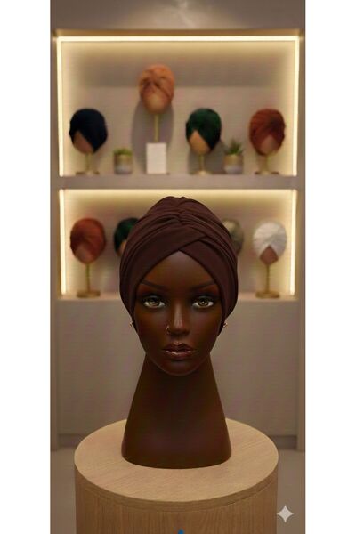 Mervin Şal العظام المتقاطعة