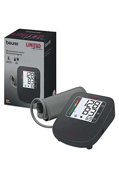 Beurer BM 23 TANSİYON ALETİ