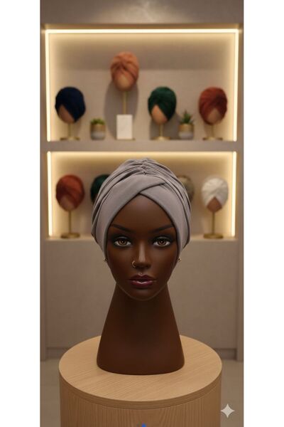 Mervin Şal العظام المتقاطعة