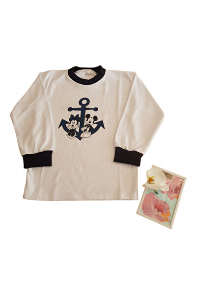 Bubu Kids Creations Cotton Blouse BubuKids
