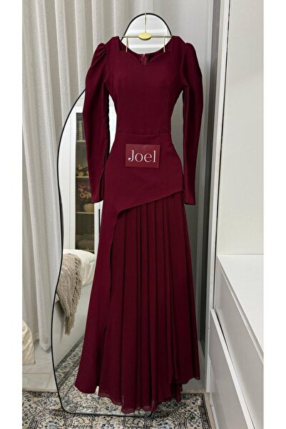 JOEL Rival dress