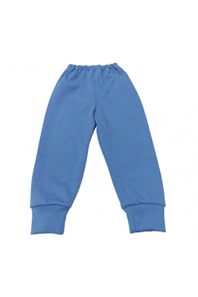 Bubu Kids Creations Cotton Pants BubuKids